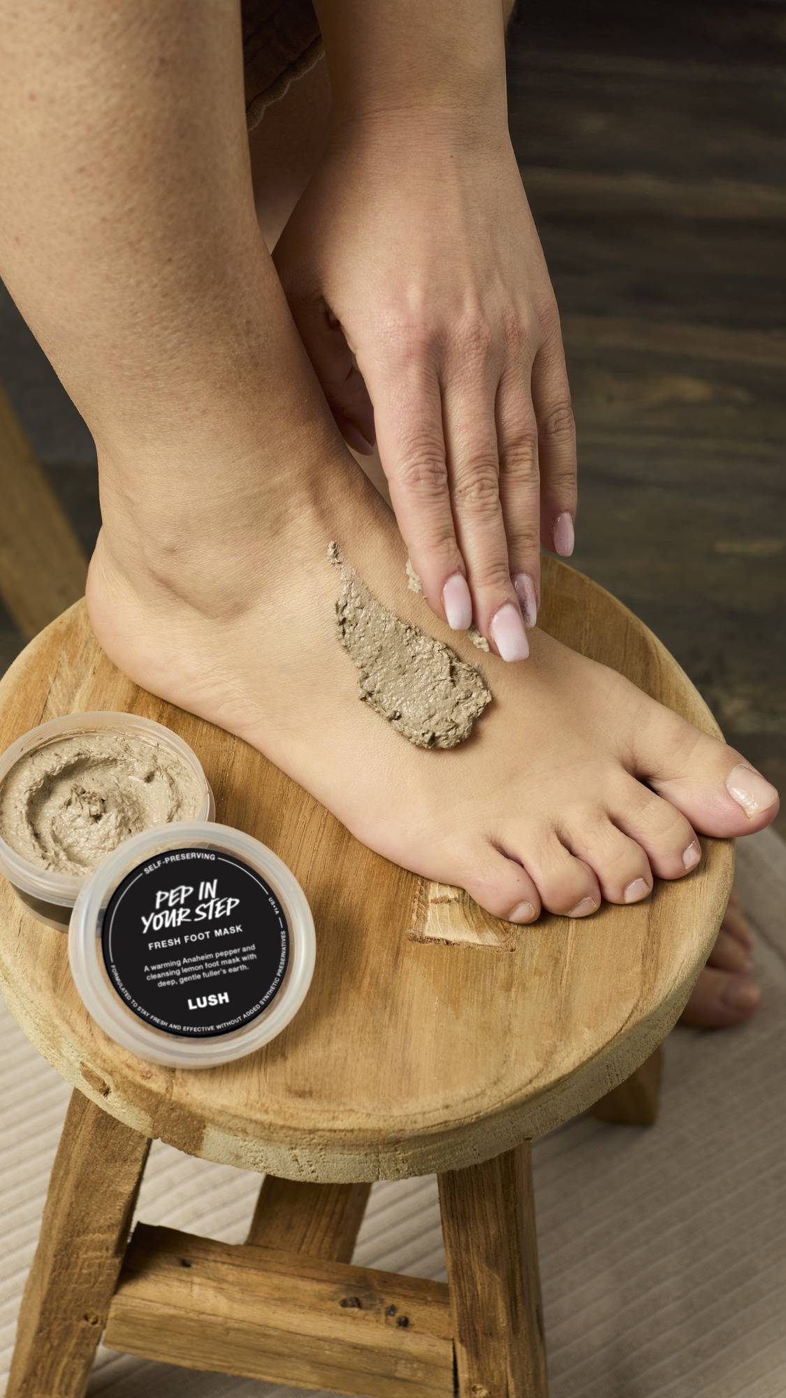 07467C65-EB12-9F7F-6C5E-F26209E6475C