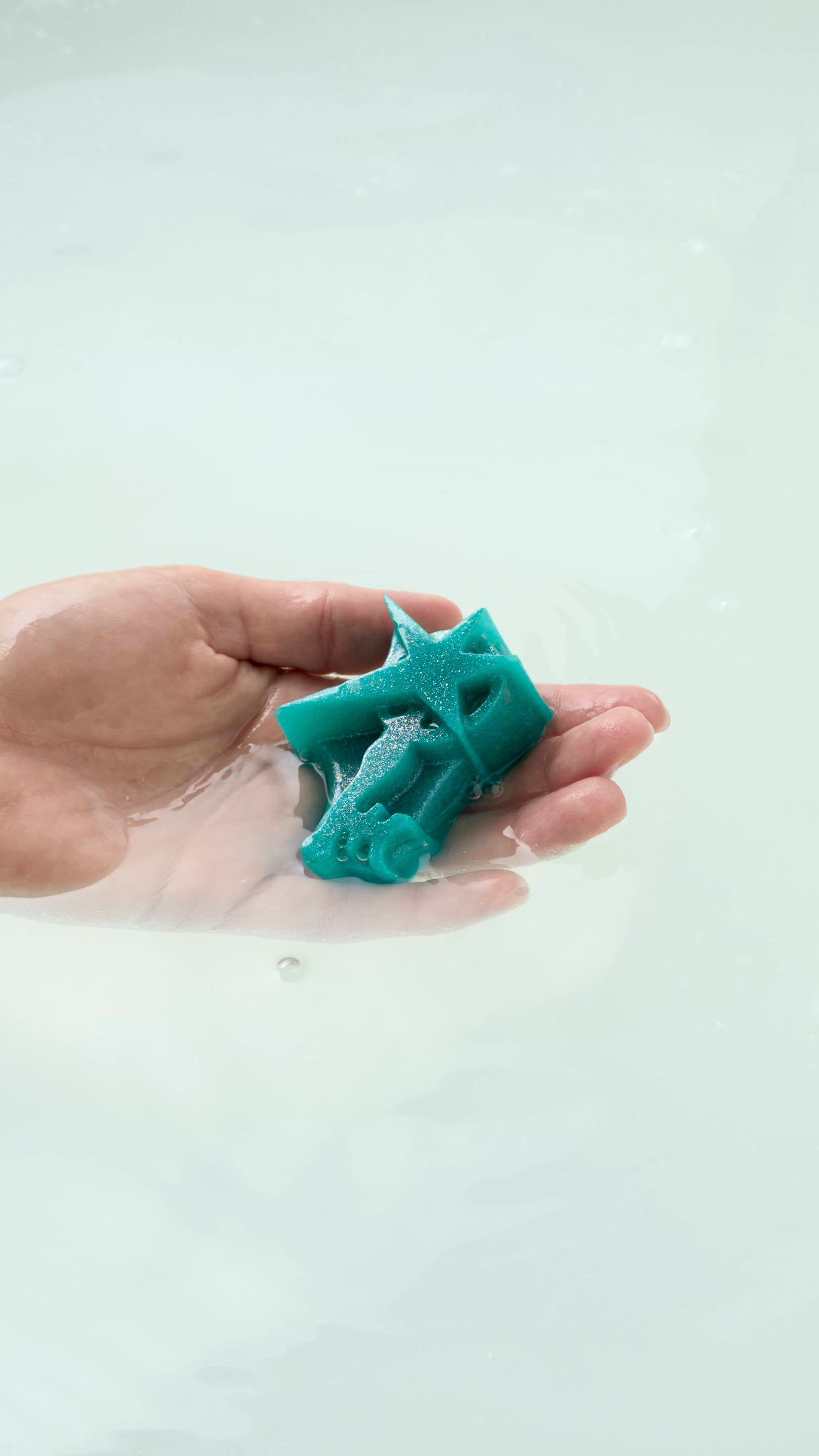 0ED89DD5-C6EC-C516-5A76-E75F2C14587E