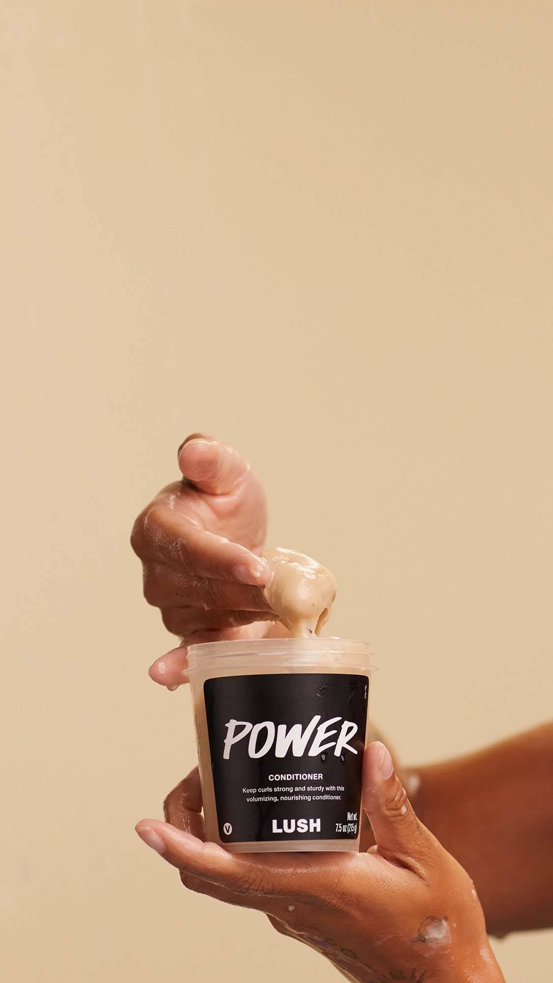 1553F97E-2AC1-3385-8814-274699C1C16D