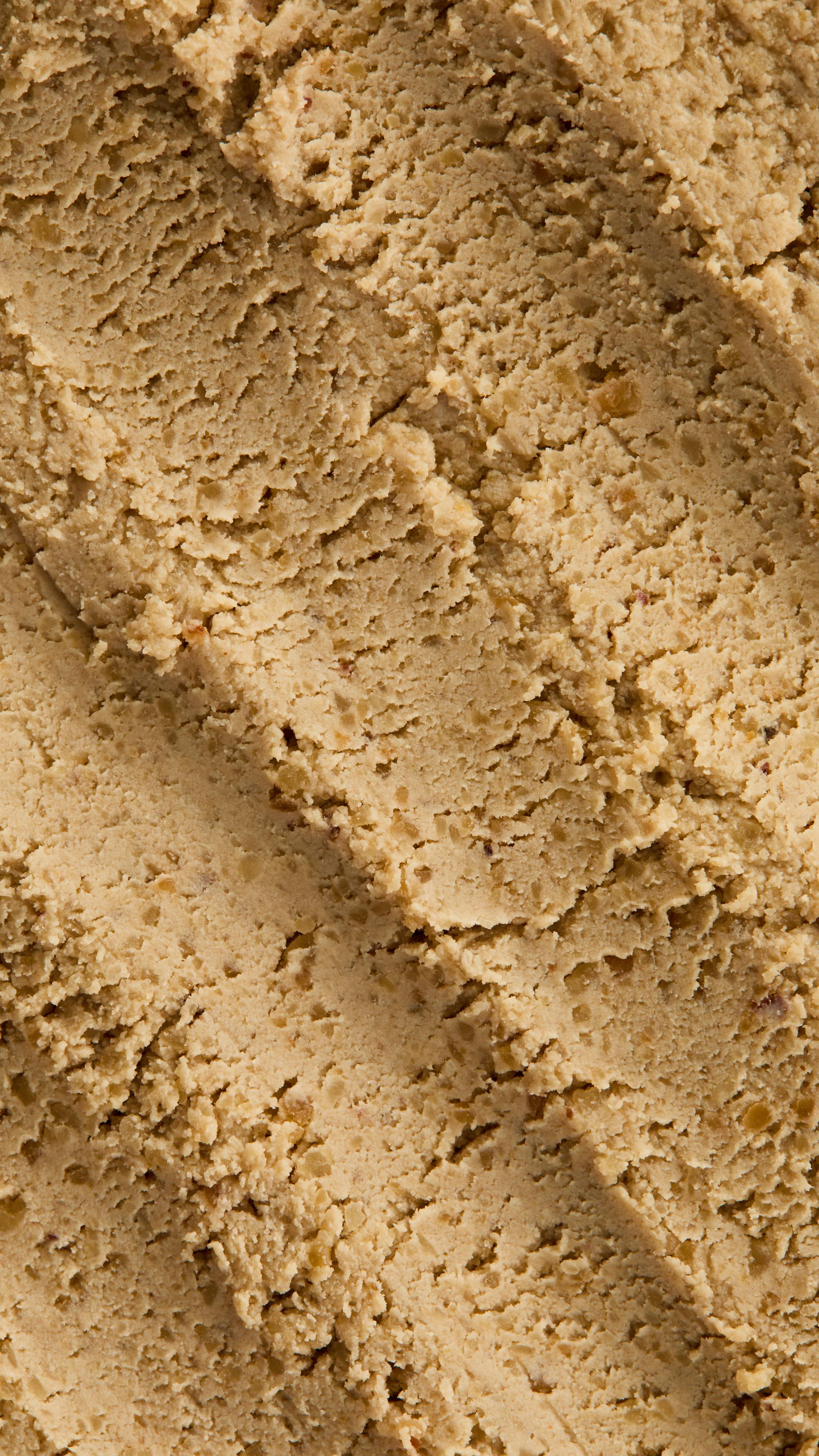 19EA66BB-8611-7EB5-EDE7-DEB035B394E9