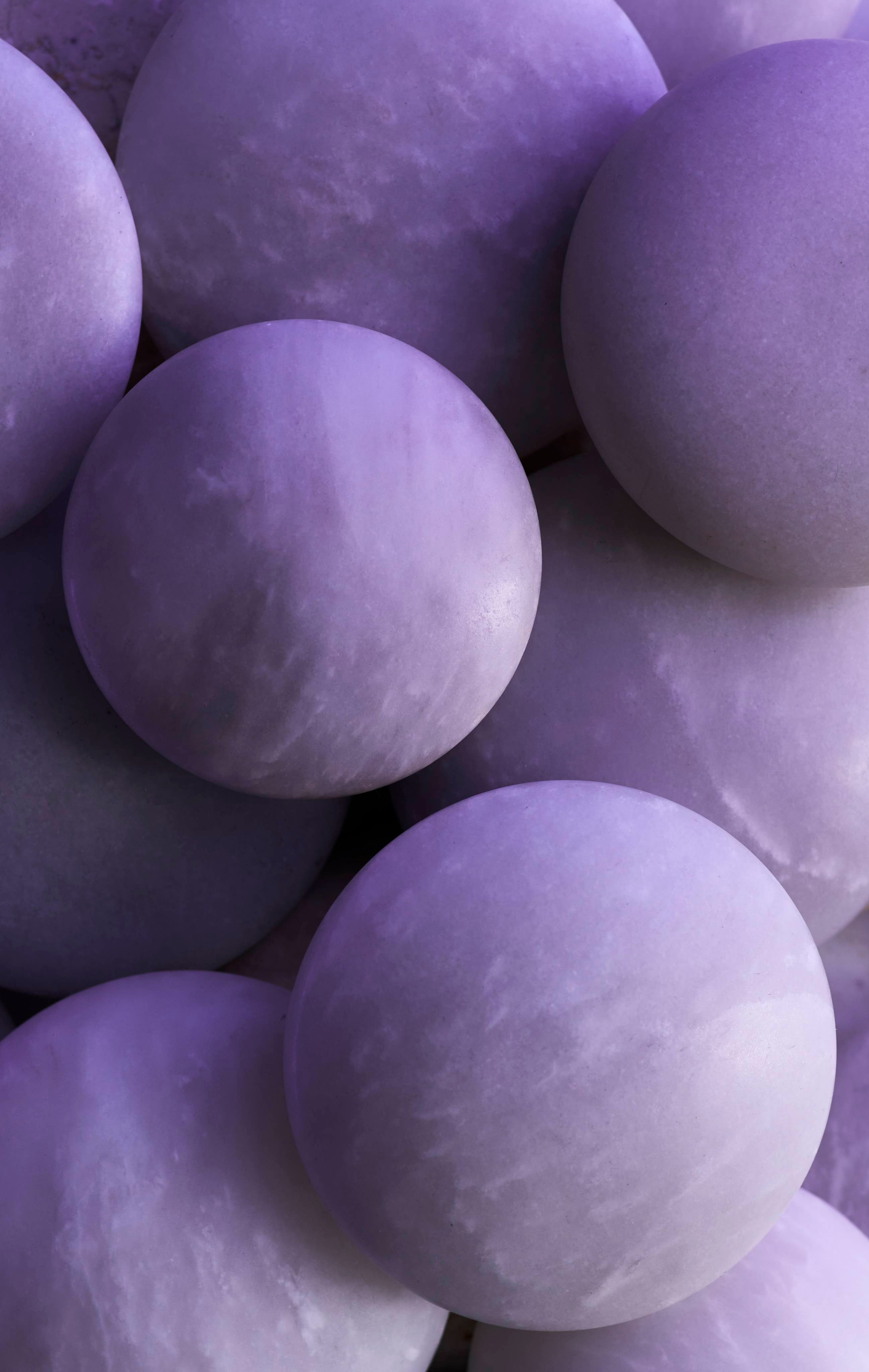 26D93DEC-E41F-4921-FDB7-DA58535D80E4