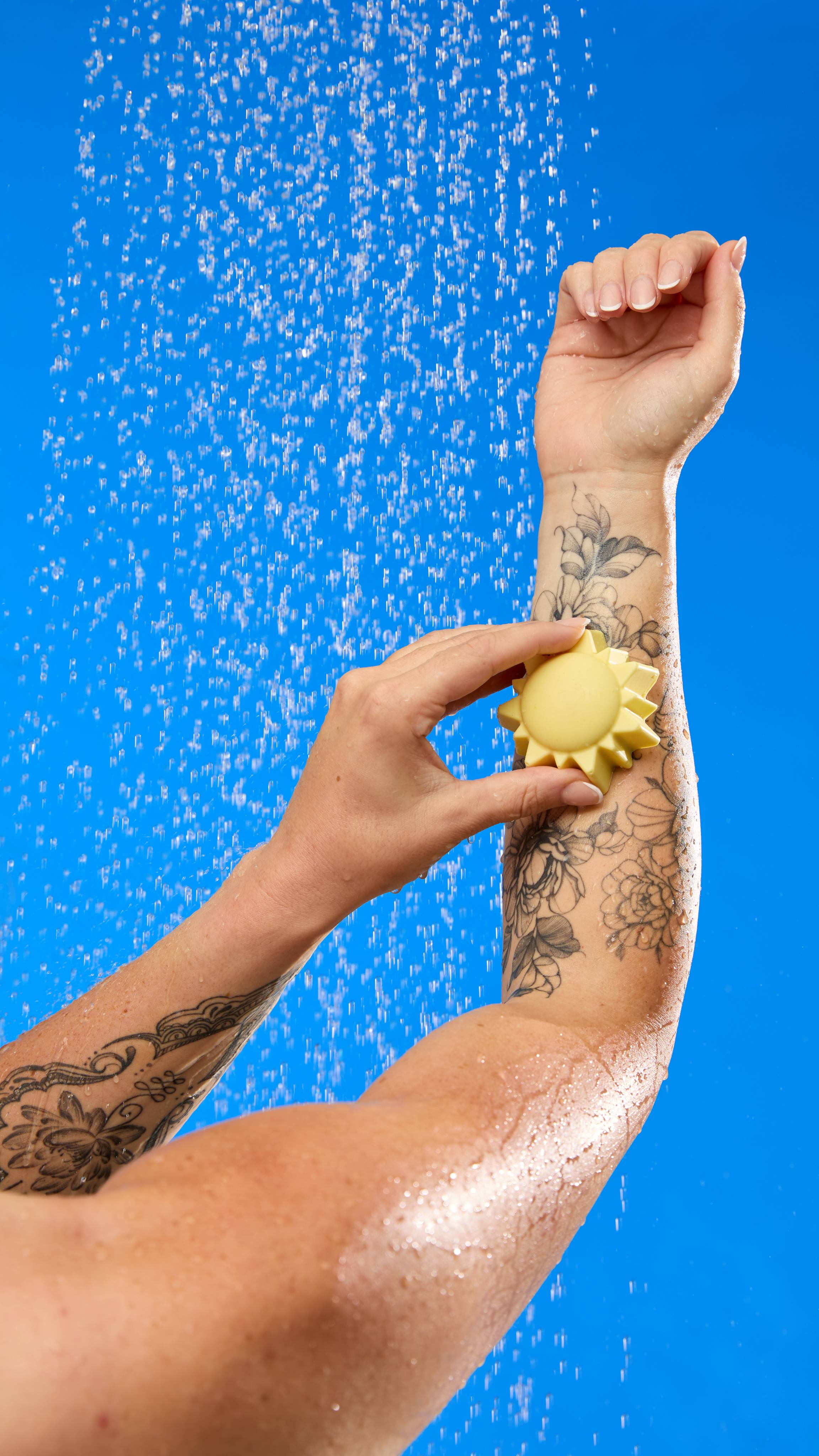 4495913D-0BE3-9F34-B25C-33EA0252DCE1