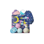 44CC308C-DC27-EF07-E8D2-F46C773A0FE1