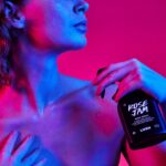 40B22429-AC29-B586-209F-9C04F87EB30E