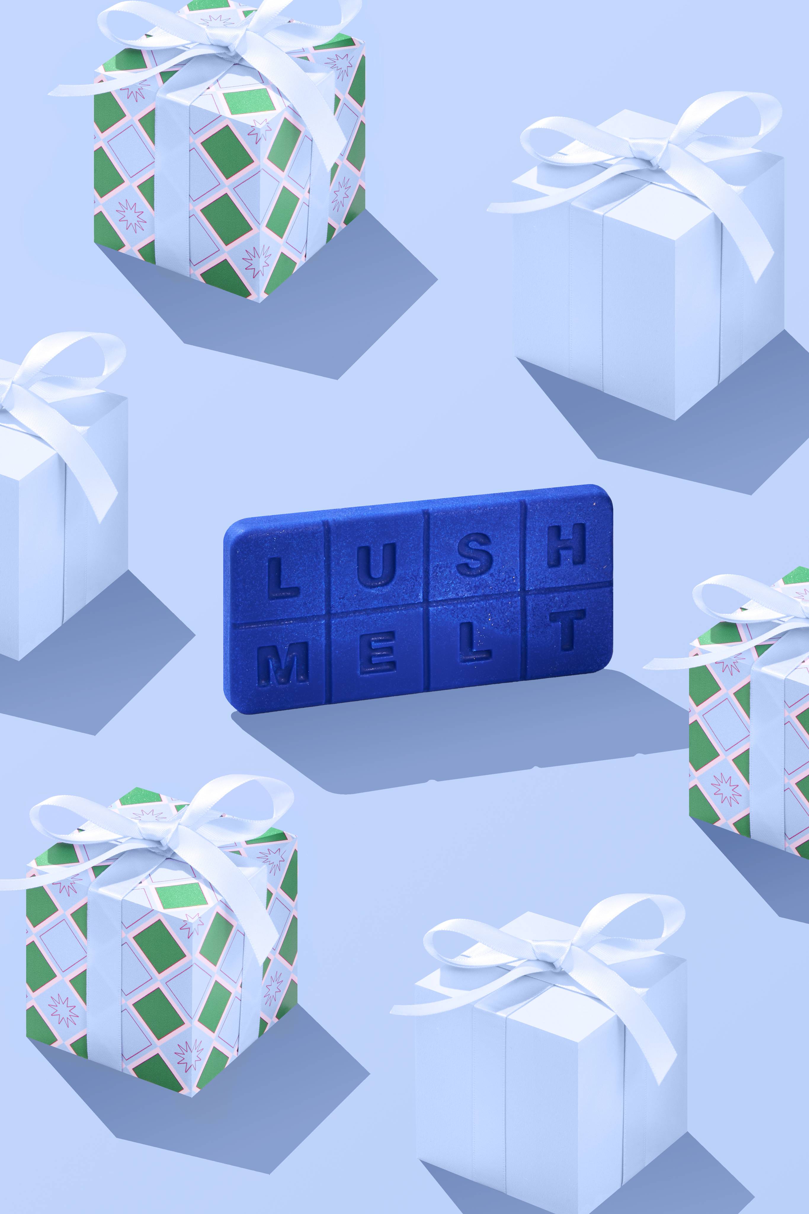 4EA79D75-EC00-7AEF-66C5-36EDE9684C33