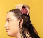 53EB0F2D-BA0C-B1A4-3F20-D81515E62326