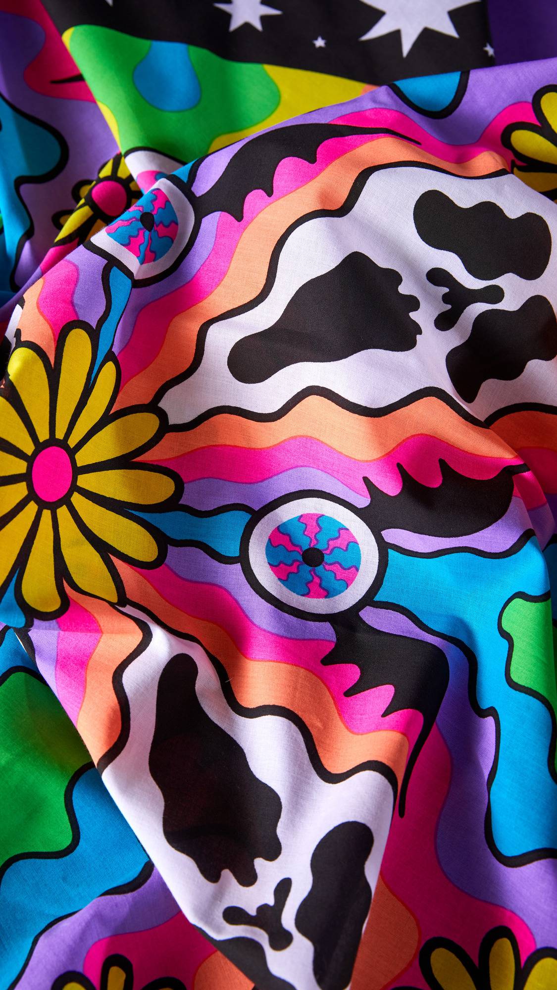 5BBD02EB-0C61-988E-E955-4DD00CFFACCE