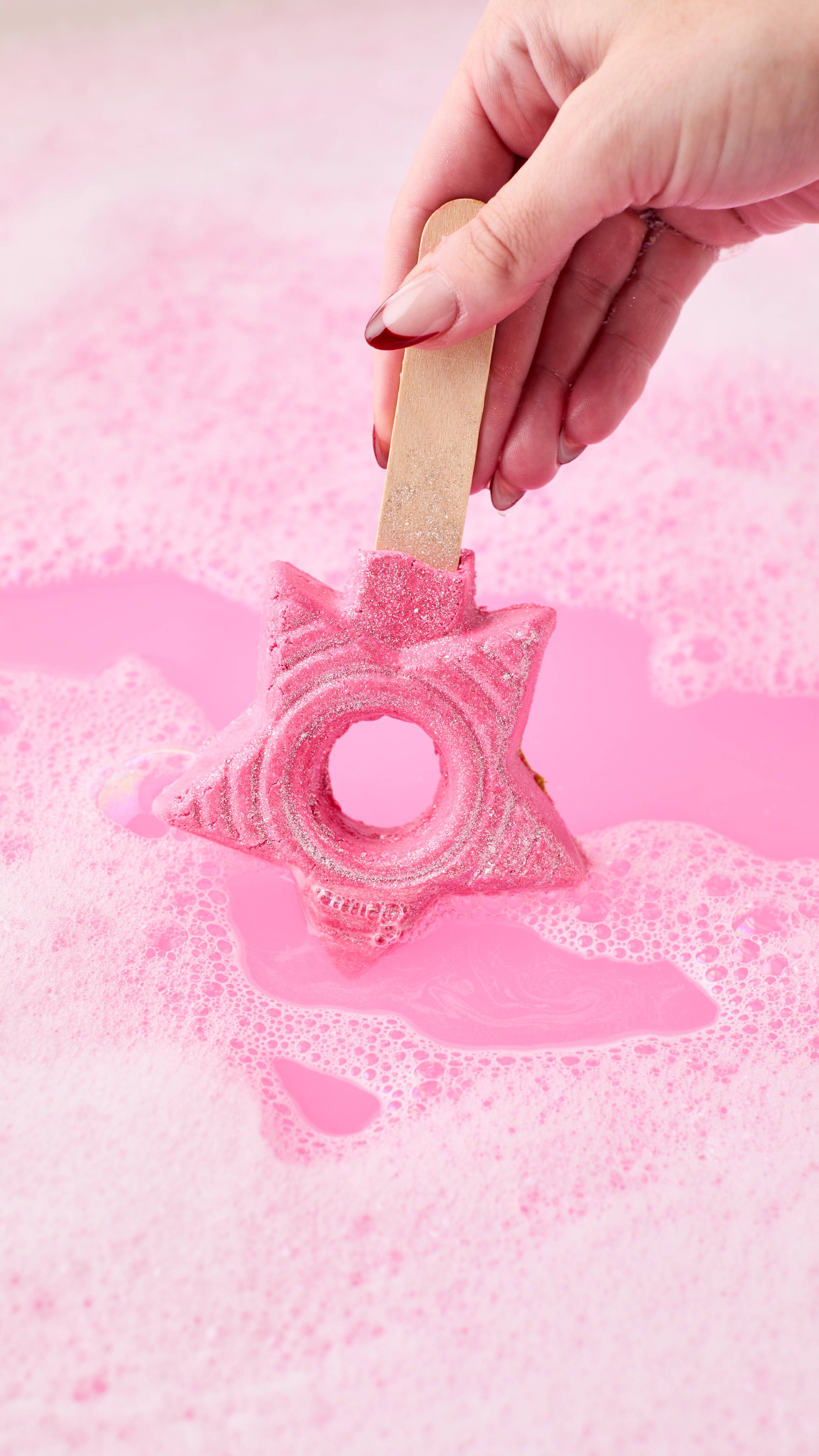 68D86381-6F21-88CB-DCBD-3621B692309E