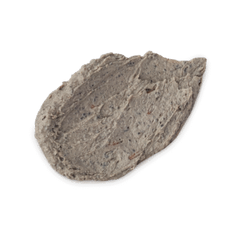 Persephone's Pomegranate