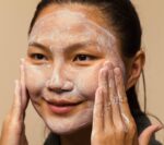 B7B70A93-81AF-7DE4-1F4A-7CA9D65593AE