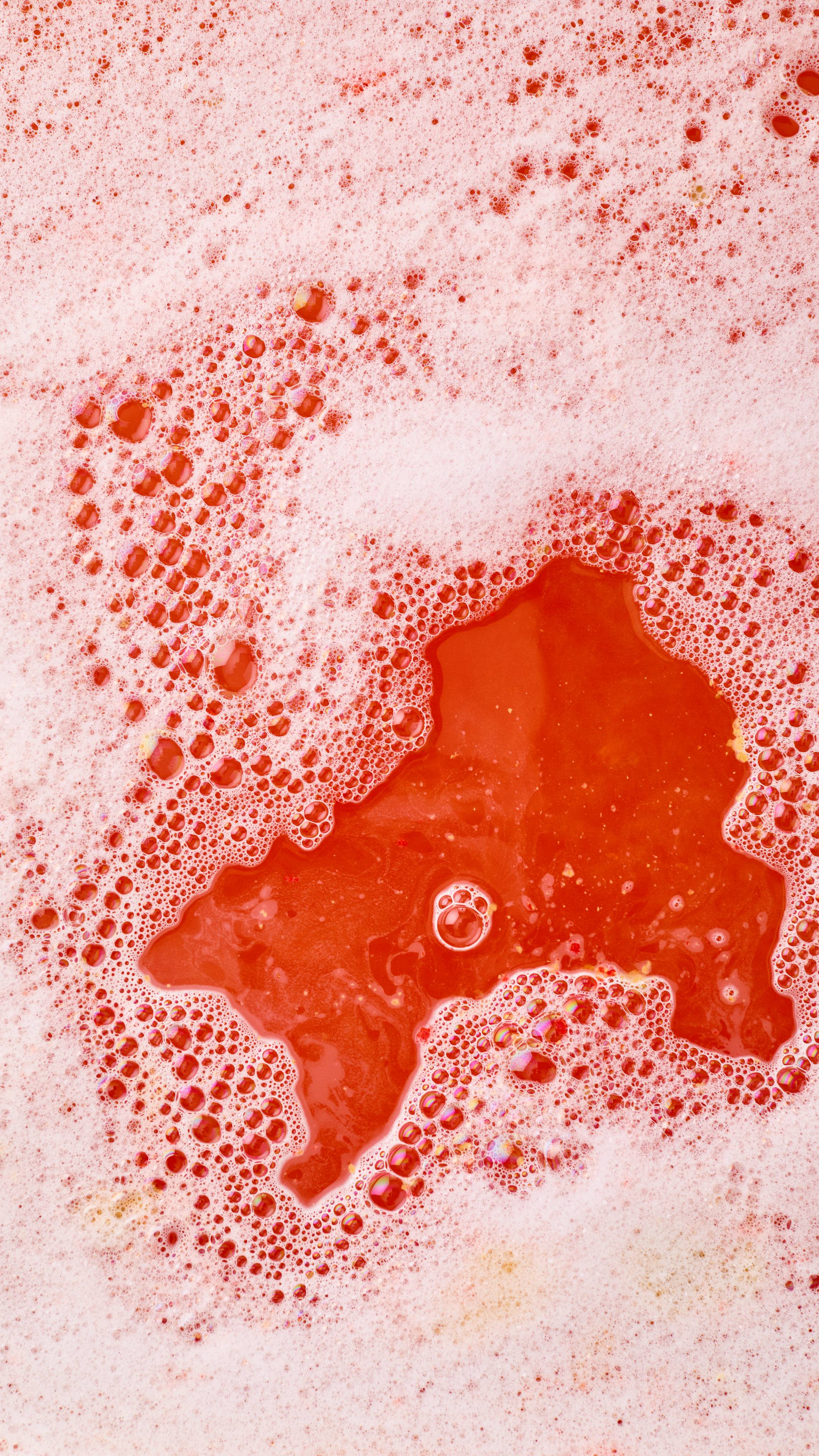 8D6232E5-9D8F-8344-FB58-743360D1C3C6