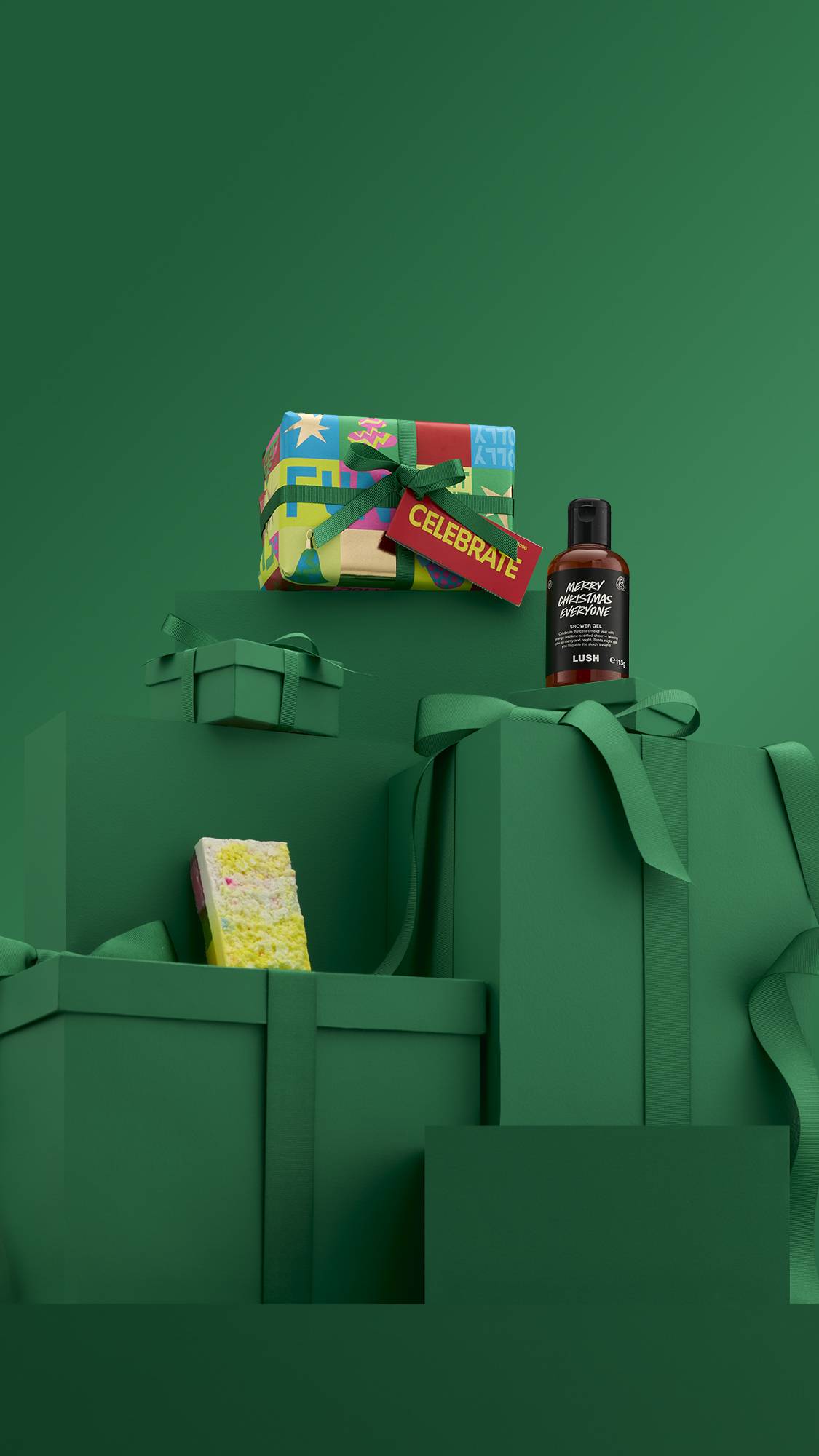 9F5D5ABE-504B-8699-E403-454B7B8F26E5