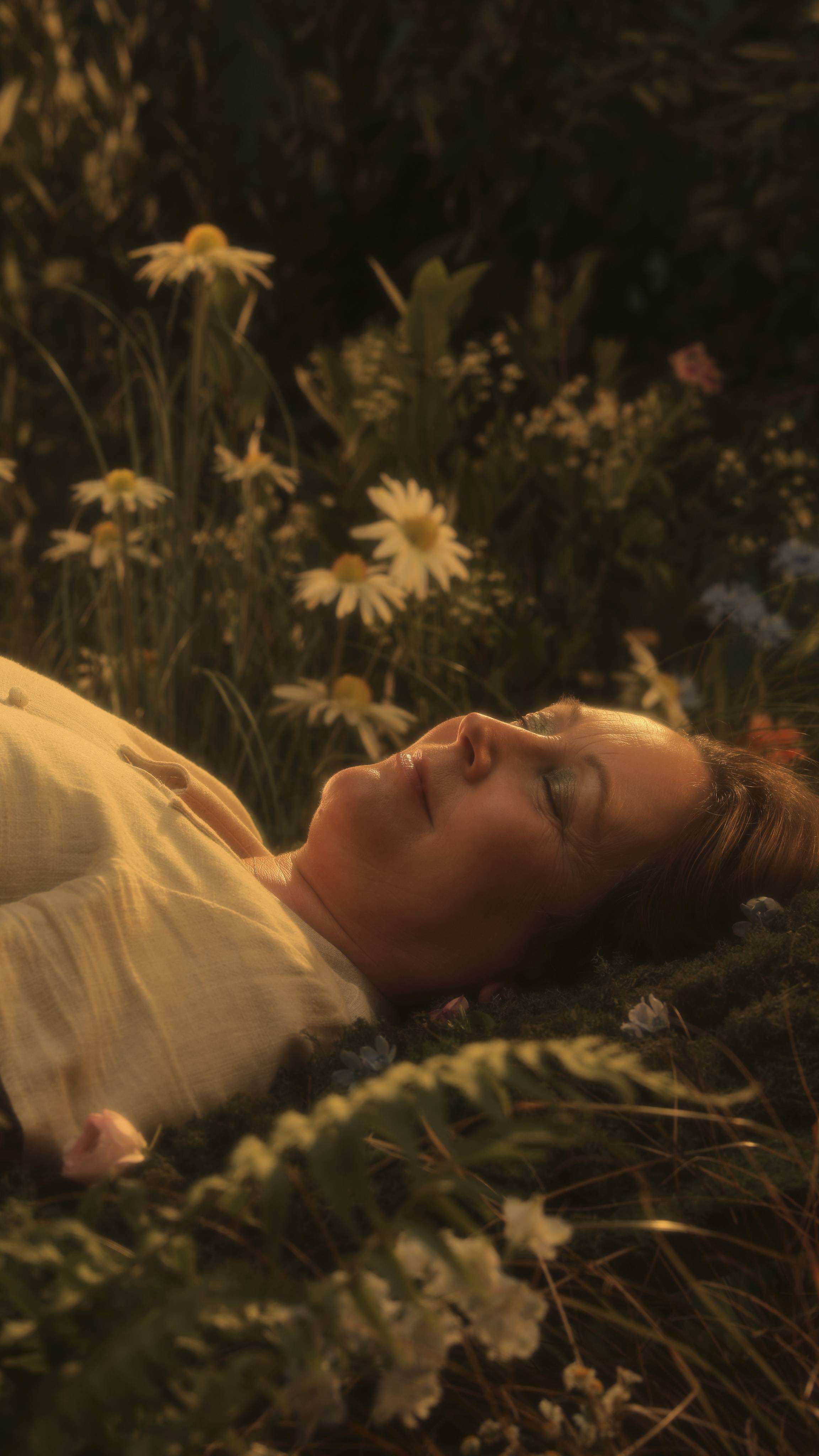 C72AE0D1-0DB4-45A1-0010-685E2C854C21