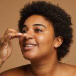 2C823946-3058-F75C-17F9-225907821005