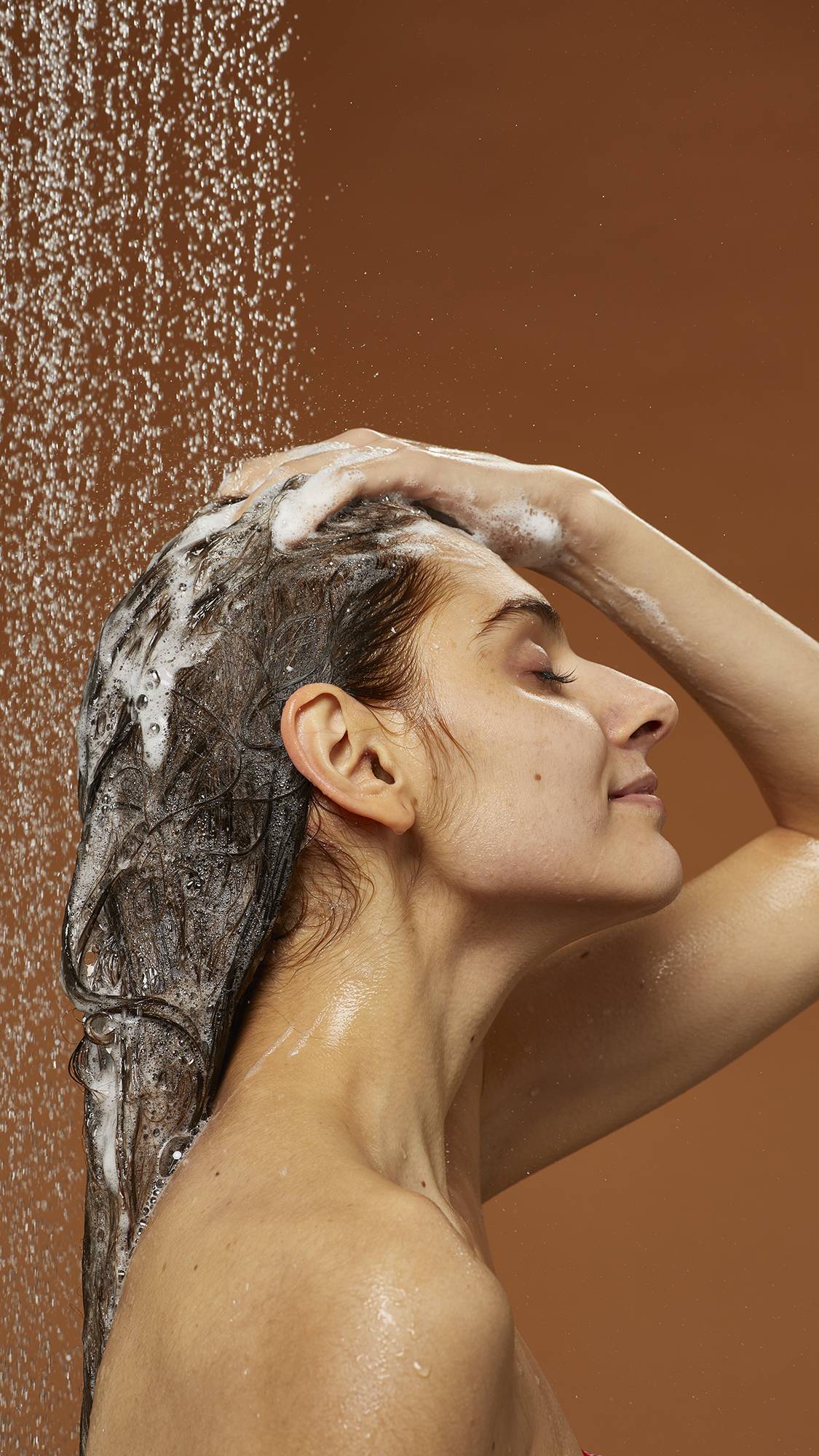 FD26EFA7-75A5-9F40-C7DC-7D6EC59A6685